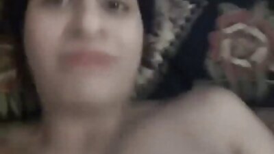 야생 레즈비언 에 knee 양말 appase 그들의 색욕 권리 에 the 바닥