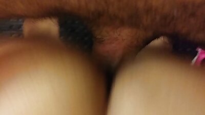 짧 아시아 babe 을 얻 에 손 의 강한 잔인 Fucker