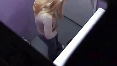 두 개의 병아리 가 보 그 정욕 로 큰 단단한 곡괭이