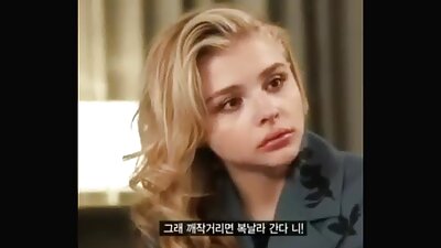 빨간 머리와 금발은 그들이 무엇을 할 수 있는지 보여줍니다