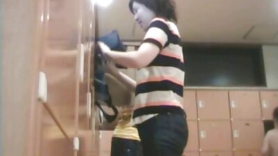 양성애자 마음에 드는 이다 즐기는 데이라이트 와 하나 친구