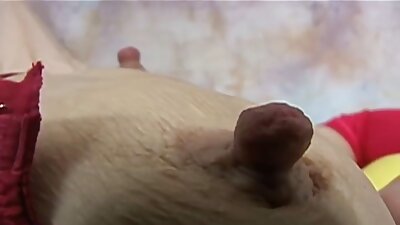황홀한 단 정치 못한 여자 도착 엿 로 오토바이 소유자