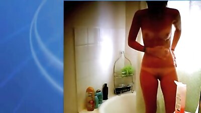 남자 가 허용 하기 부정 행위 에 아내가 가 화 금발의 섹시한중년여성