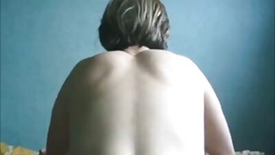 회의 참가자는 호텔 방에서 조개를 만족
