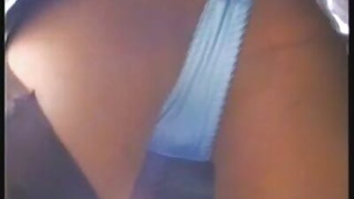 A 가슴 단 정치 못한 여자 와 큰 가슴 이다 점점 침투 에 에 POV 장면