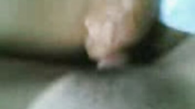 ana 폭스 드립 가 욕망 동 interracial 항문 성별