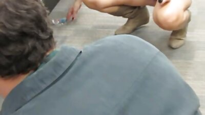 레즈비언 성숙한 여성 쇼 젊은 partner 약간 의 그녀의 기술