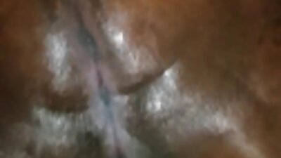 중발 AV 여배우 귀염둥이 성교 a 뜨거운 금발의 레즈비언