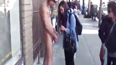 Alli Rae는 그녀의 남자 친구와 셀카 섹스 세션을 캡처합니다.