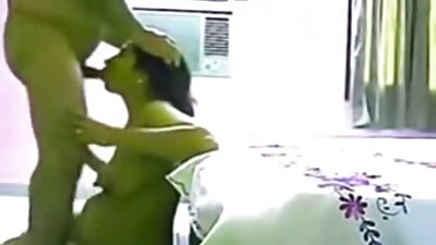 A 뜨거운 젊은 여자 와 섹시한 나귀 이다 점점 사정 에 그녀의 나귀