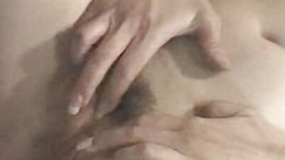 Victoria Voxxx 좋아하는 빨아들이는 하지만 그녀 연인 빌어 먹을 훨씬 더