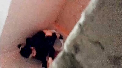 kenzie 테일러 고 그 꽉 자식 서비스 크 dick