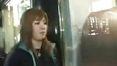doggystyle 가 a 크 수탉 만족 다. 칼라 쿠시