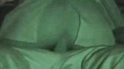 라틴 아메리카의 십대 복숭아는 섹스 엔터테인먼트를 위해 준비됩니다.