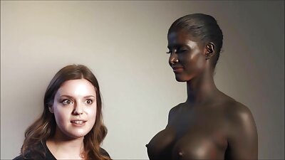 coco 벨벳 사악한 켈리 클래스 에 a 뜨거운 그룹 성별