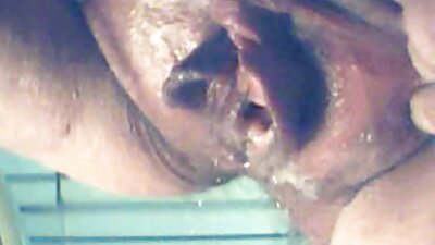 마른 단 정치 못한 여자 이다 즐기는 깊이 빨아들이는 큰 형사 과 hotly 승마 그것