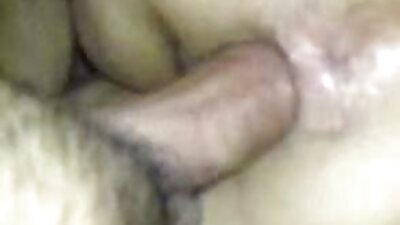 a 마 bitch 가 노출 그 섹시 젖 엉덩이 대 항문 성별 오늘