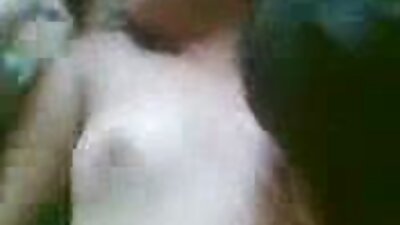 A 훌륭한 아기 그 사랑 항문의 섹스 이다 점점 침투 깊이