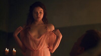 a 크 블랙 남자 가 미 그 dick 안 horny 금발의 그 이 크 엉덩이