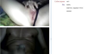 A 대 그 이 좋은 여성 성기 이다 촬영 점점 엿 에 아마추어 비디오