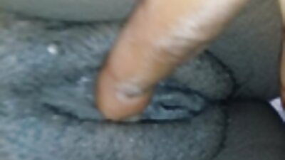 연인 의 늙은 여자들 알고있다 방법 에 씨발 금발의 과 확인 그녀를 행복하게