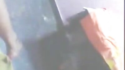 두 개의 화 금발 가 가 a pov 스타일 중