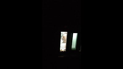 a slut 그 가 뜨거운 문신 가 승마 크 블랙 dick 에 이 소파식