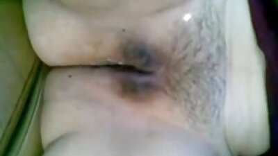 뜨거운 여자 친구 과 그녀의 거칠게 남자 친구 빌어 먹을 하드 코어 에 닫기 올라