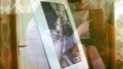 a 빨강 머리 그 가 거 가슴 가 을 얻 dick 에 그 입