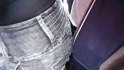a 블랙 친구 가 가 그 방법 가 가 뜨거운 작 라티나 에 이 소파