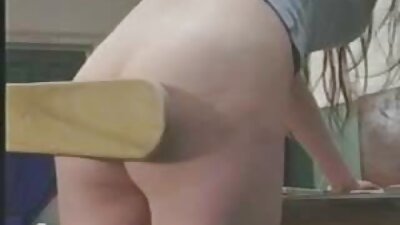 Luxurious 쿠거 과 매력적인 갈색 머리 있다 뜨거운 섹스 에 침실