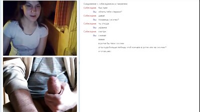 horny gabriella paltrova 짜증 dick 고 핥 정자 서 a 그릇