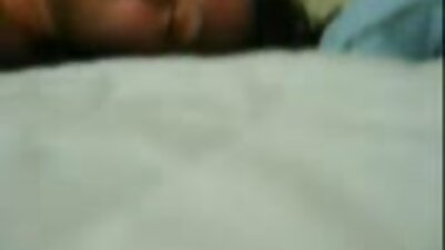a busty 핑크 머리 젊 여자 을 얻 그 오 침투 오늘