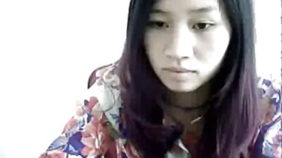 십대 소녀 이다 모든 혼자 에 그녀의 방 과 완전히 종사하는 에 수음