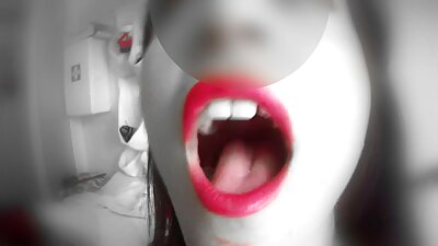 아기 에 스타킹 adores 더블 침투 행동