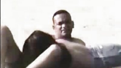 A 금발의 핥는 a 수탉 과 그때 그녀 이다 본 삼키는 the 정액