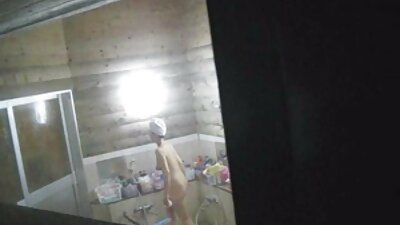 A 뜨거운 병아리 쇼 우리 얼마나 많은 그녀 사랑 항문의 빌어 먹을 부터 뒤에