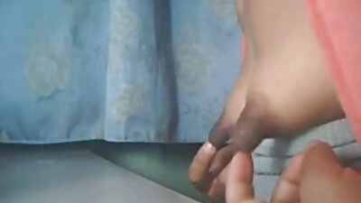 스칼렛 레드 을 얻 얼굴 후에 a 좋 Fuck 에 이 체육관