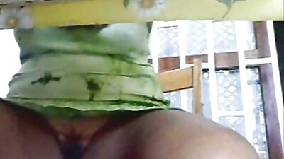 멋진 아시아 포르노스타 가 킬러 엉덩이 놀이기구 a 두꺼운 페니스