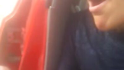금발의 병아리 이 어머 놀랐다 felt 이러한 큰 phallus 에 그녀의 넓은 항문