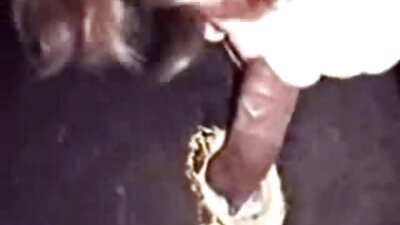 유연한 AV 여배우 미아 Malkova의 좋은 사용