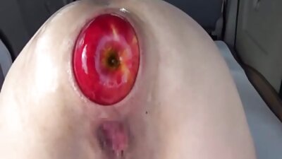 A 뜨거운 AV 여배우 그 자연 가슴 이다 점점 엿 단단한