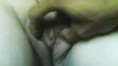 멋진 선생 와 a 거대한 수탉 성교 a 섹시한 학생 여자