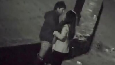 a 금발의 가 작 가슴 가 열 올 그 납치 하기 을 얻 엿